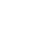 L&Q Lab